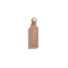 Irth Collection 100 ML