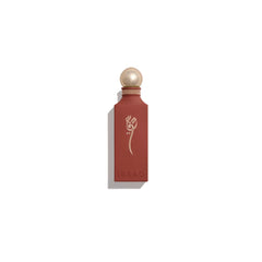 Irth Collection 100 ML