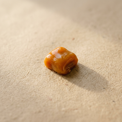 Caramel