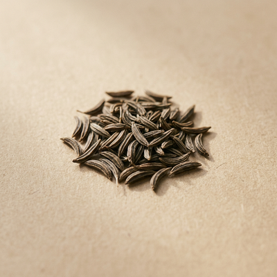 Caraway