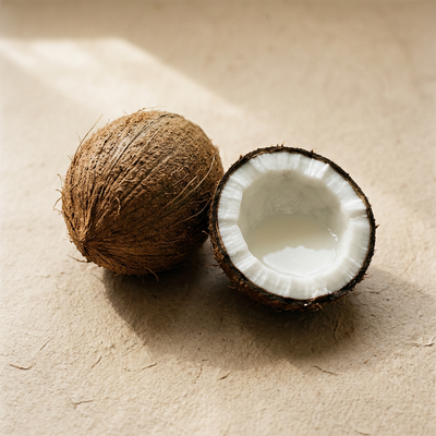 Coconut
