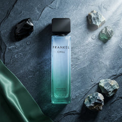 FRANKEL CHILL