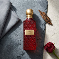 Balas rose
