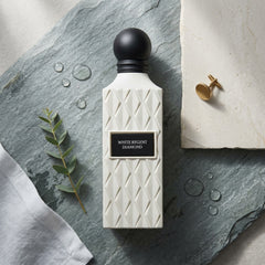 White Regent Diamond