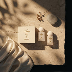 SPECIAL MUSK - 10ML