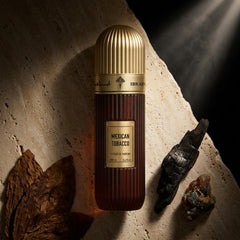Mexican Tobacco 100 Ml