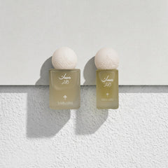 EiMusk Al Fajr - 10ML
