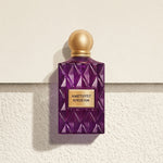 AMETHYST KHOZAM