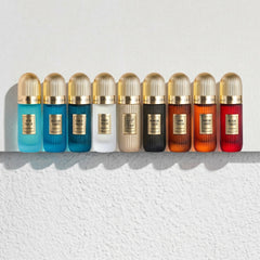 Tobacco collection - 10ML