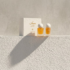 MUSK SHAMS - 10ML