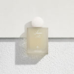 Fajr Musk - 75 ML
