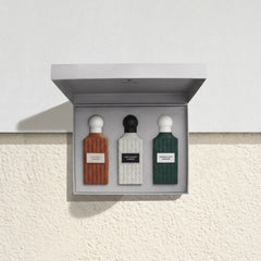 Diamond Grey Box 