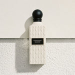 Ibraq White Regent Diamond perfume bottle — Maqam Beauty Egypt