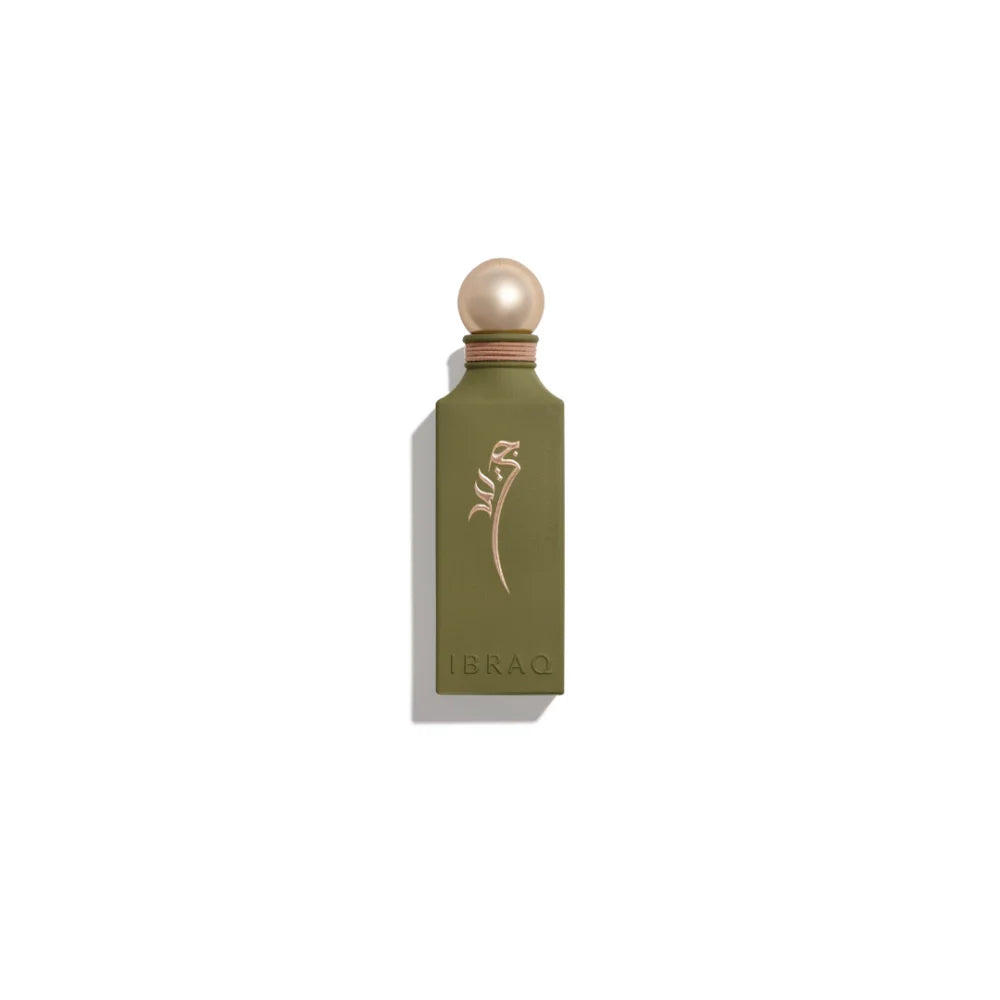 Irth Collection 100 ML