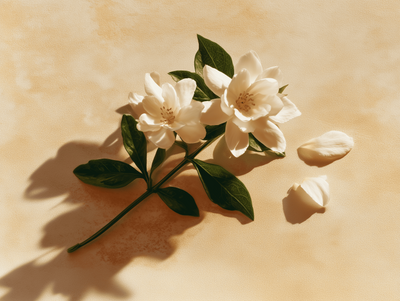 Jasmine