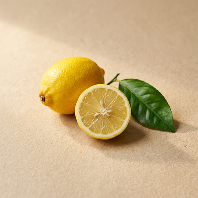 Lemon