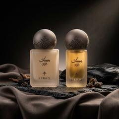 Musk Al-Layl
