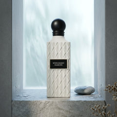 White Regent Diamond