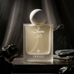 Fajr Musk - 75 ML