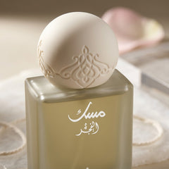 EiMusk Al Fajr - 10ML