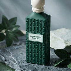 Emerald Soul Diamond - 75ML