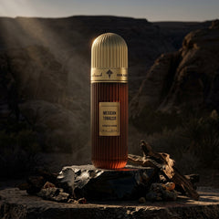 Mexican Tobacco 100 Ml