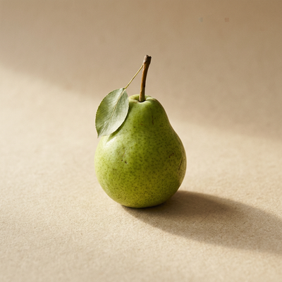 Pear