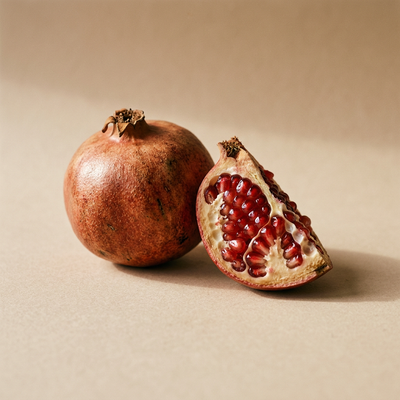 Pomegranate