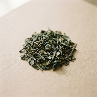 Tea