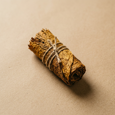 Tobacco