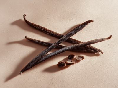 Vanilla